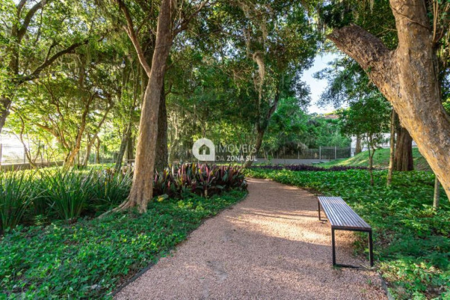 Imagem Casa com 3 Quartos à Venda, 463 m²