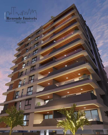 Imagem Apartamento com 3 Quartos à Venda, 158 m² em Jardim Oceania - João Pessoa Imagem Apartamento com 3 Quartos à Venda, 158 m² em Jardim Oceania - João Pessoa