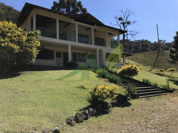 Imagem Chácara com 3 Quartos à Venda, 17.000 m² em Portão - Atibaia Imagem Chácara com 3 Quartos à Venda, 17.000 m² em Portão - Atibaia