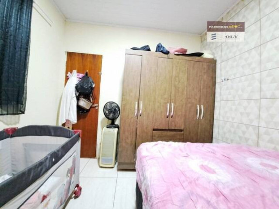 Imagem Casa com 3 Quartos à Venda, 120 m² em Fazenda Dourados - Residencial Atibaia - Goiânia Imagem Casa com 3 Quartos à Venda, 120 m² em Fazenda Dourados - Residencial Atibaia - Goiânia