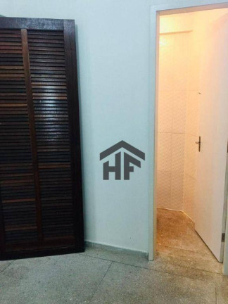 Imagem Apartamento com 3 Quartos à Venda, 105 m² em Piedade - Jaboatão Dos Guararapes Imagem Apartamento com 3 Quartos à Venda, 105 m² em Piedade - Jaboatão Dos Guararapes