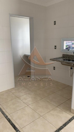 Imagem Apartamento com 2 Quartos à Venda, 49 m² em Jardim Paulista - Ribeirão Preto