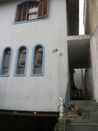 Imagem Sobrado com 3 Quartos à Venda, em Vila Nova Mazzei - São Paulo Imagem Sobrado com 3 Quartos à Venda, em Vila Nova Mazzei - São Paulo