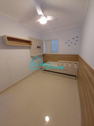 Imagem Apartamento com 2 Quartos para Alugar, em Centro - Mongaguá Imagem Apartamento com 2 Quartos para Alugar, em Centro - Mongaguá