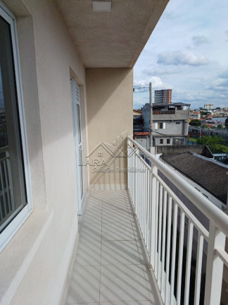 Imagem Apartamento com 1 Quarto para Alugar, em Vila Ré - São Paulo Imagem Apartamento com 1 Quarto para Alugar, em Vila Ré - São Paulo