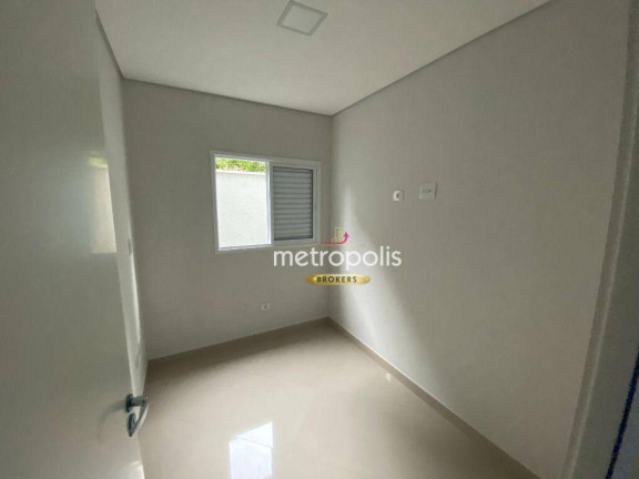 Imagem Apartamento com 2 Quartos à Venda, 50 m² em Parque Capuava - Santo André Imagem Apartamento com 2 Quartos à Venda, 50 m² em Parque Capuava - Santo André