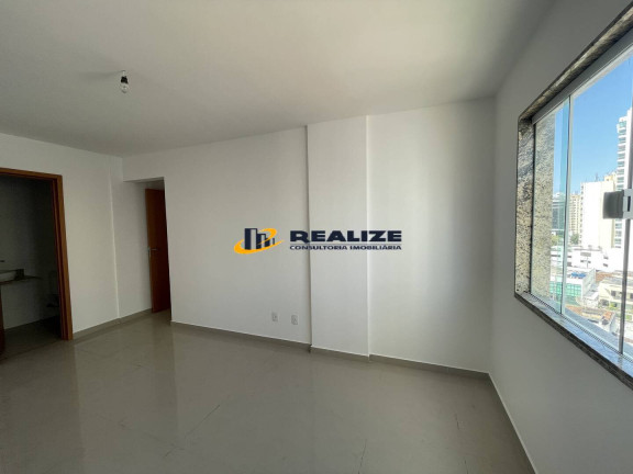 Imagem Apartamento com 3 Quartos à Venda, 102 m² em Parque Tamandaré - Campos Dos Goytacazes Imagem Apartamento com 3 Quartos à Venda, 102 m² em Parque Tamandaré - Campos Dos Goytacazes