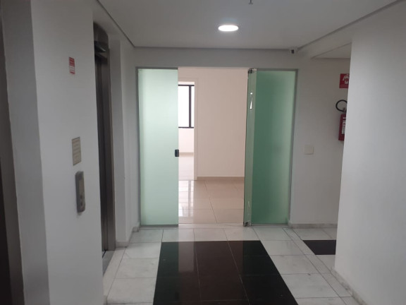 Imagem Imóvel com 1 Quarto para Alugar, 103 m² em Vila Mariana - São Paulo Imagem Imóvel com 1 Quarto para Alugar, 103 m² em Vila Mariana - São Paulo