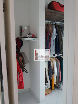 Imagem Sobrado com 3 Quartos à Venda, 247 m² em Vila Lisboa - Mauá