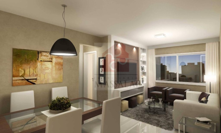Imagem Apartamento com 2 Quartos à Venda, 64 m² em Jardim Botânico - Porto Alegre Imagem Apartamento com 2 Quartos à Venda, 64 m² em Jardim Botânico - Porto Alegre