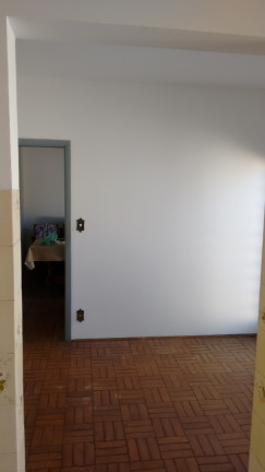 Imagem Casa com 2 Quartos à Venda, 300 m² em Jardim Bela Vista - Bauru