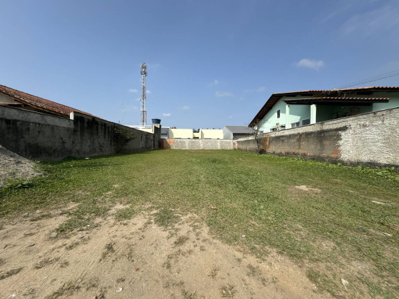 Imagem Terreno à Venda, 264 m² em Vila Nova - Barra Velha Imagem Terreno à Venda, 264 m² em Vila Nova - Barra Velha