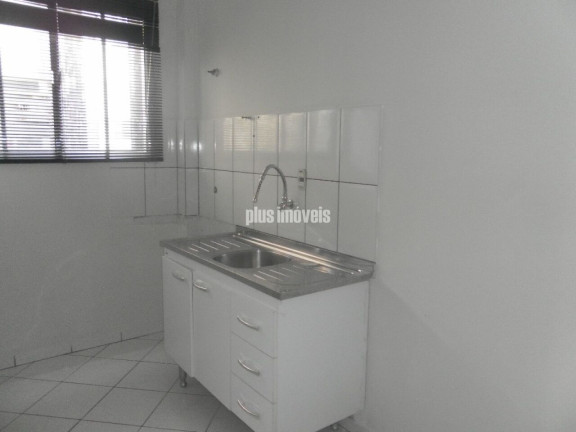 Imagem Imóvel Comercial à Venda, 90 m² em Jardim Paulista - São Paulo Imagem Imóvel Comercial à Venda, 90 m² em Jardim Paulista - São Paulo