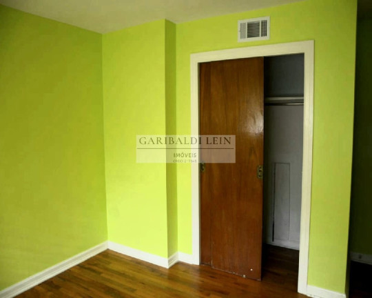 Imagem Casa com 5 Quartos à Venda, 350 m² em O - Dalphin Island