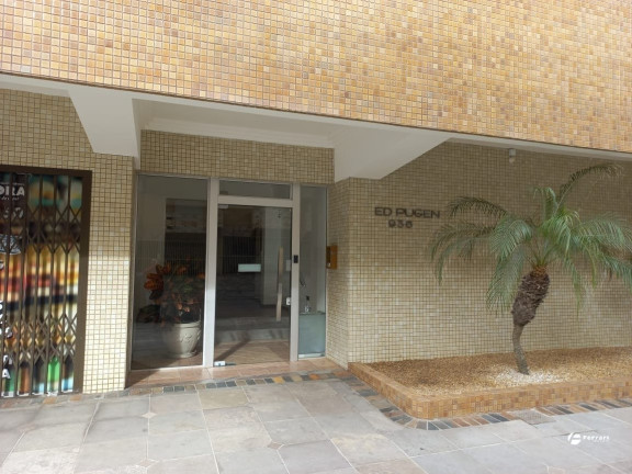 Imagem Apartamento com 2 Quartos à Venda, 80 m² em Zona Nova - Capão Da Canoa Imagem Apartamento com 2 Quartos à Venda, 80 m² em Zona Nova - Capão Da Canoa