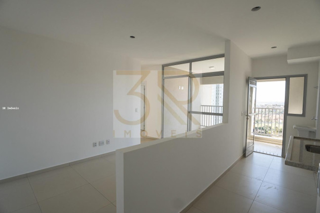 Imagem Apartamento com 2 Quartos à Venda, 65 m² em Condomínio Balneário Recreativa - Ribeirão Preto Imagem Apartamento com 2 Quartos à Venda, 65 m² em Condomínio Balneário Recreativa - Ribeirão Preto