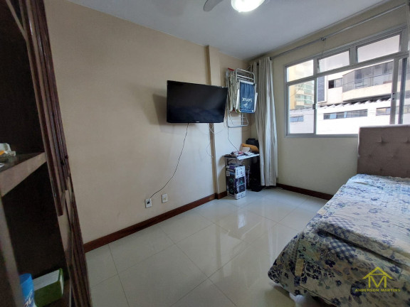 Imagem Apartamento com 2 Quartos à Venda, 78 m² em Praia Da Costa - Vila Velha Imagem Apartamento com 2 Quartos à Venda, 78 m² em Praia Da Costa - Vila Velha