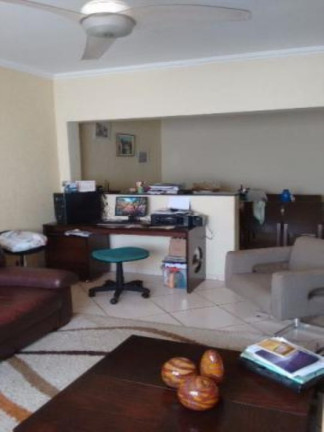 Imagem Casa com 3 Quartos à Venda, 250 m² em Jardim Nova Terra (nova Veneza) - Sumaré Imagem Casa com 3 Quartos à Venda, 250 m² em Jardim Nova Terra (nova Veneza) - Sumaré