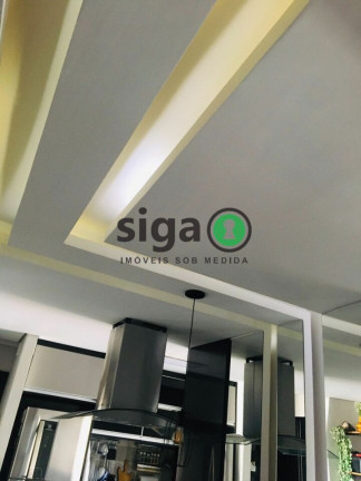Imagem Apartamento com 3 Quartos à Venda, 70 m² em Tatuapé - São Paulo Imagem Apartamento com 3 Quartos à Venda, 70 m² em Tatuapé - São Paulo
