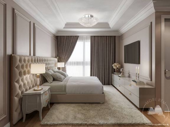 Imagem Apartamento com 4 Quartos à Venda, 240 m² em Meia Praia - Itapema
