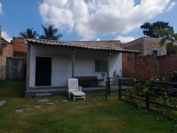 Casa com 2 Quartos à Venda, 360 m² em Flórida - Esmeraldas