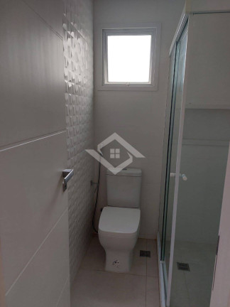 Imagem Apartamento com 3 Quartos à Venda, 151 m² em Barra Da Tijuca - Rio De Janeiro