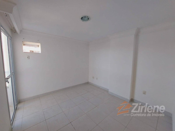Imagem Apartamento com 3 Quartos à Venda, 83 m² em Muquiçaba - Guarapari