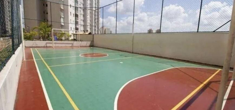 Imagem Apartamento com 3 Quartos à Venda, 830.000 m² em São Paulo - Jundiaí Imagem Apartamento com 3 Quartos à Venda, 830.000 m² em São Paulo - Jundiaí