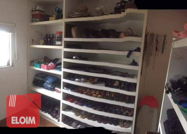 Imagem Sobrado com 4 Quartos à Venda, 220 m² em Vila Romana - São Paulo Imagem Sobrado com 4 Quartos à Venda, 220 m² em Vila Romana - São Paulo