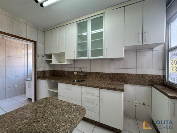 Imagem Apartamento com 3 Quartos à Venda, 98 m² em Centro - Florianópolis Imagem Apartamento com 3 Quartos à Venda, 98 m² em Centro - Florianópolis
