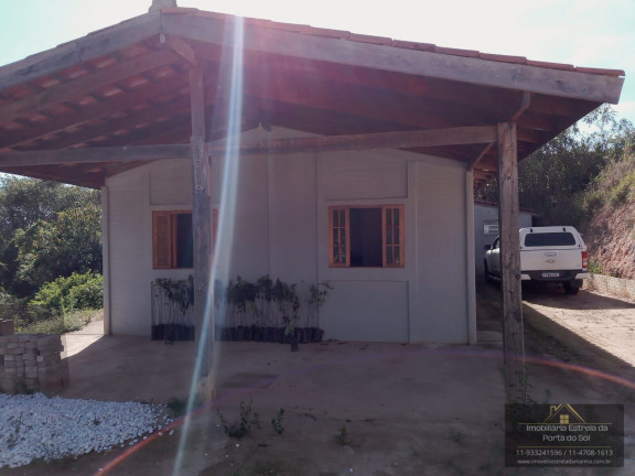 Imagem Imóvel com 3 Quartos à Venda, 2.000 m² em Porta Do Sol - Mairinque
