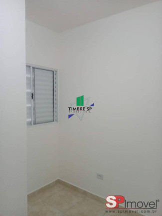 Imagem Apartamento com 2 Quartos à Venda, 37 m² em Jardim Nossa Senhora Do Carmo - São Paulo Imagem Apartamento com 2 Quartos à Venda, 37 m² em Jardim Nossa Senhora Do Carmo - São Paulo