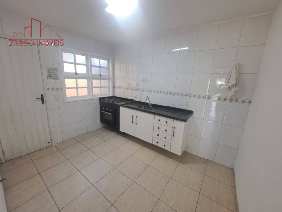 Imagem Casa com 3 Quartos à Venda, 170 m² em Jardim Santa Efigênia - São Paulo Imagem Casa com 3 Quartos à Venda, 170 m² em Jardim Santa Efigênia - São Paulo