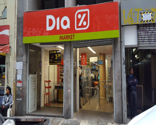Imagem Sala Comercial à Venda, 815 m² em Centro - São Paulo Imagem Sala Comercial à Venda, 815 m² em Centro - São Paulo