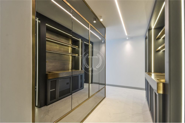 Imagem Apartamento com 2 Quartos à Venda, 113 m² em Moema - São Paulo Imagem Apartamento com 2 Quartos à Venda, 113 m² em Moema - São Paulo