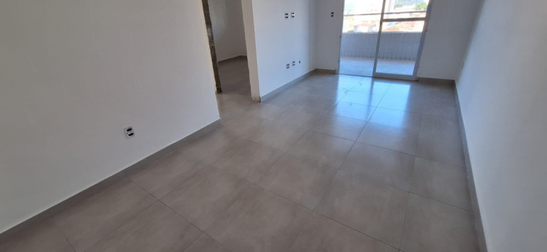 Imagem Apartamento com 2 Quartos à Venda, 70 m² em Guilhermina - Praia Grande Imagem Apartamento com 2 Quartos à Venda, 70 m² em Guilhermina - Praia Grande