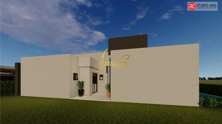 Imagem Casa com 4 Quartos à Venda, 180 m² em Centro - Xangri-la Imagem Casa com 4 Quartos à Venda, 180 m² em Centro - Xangri-la