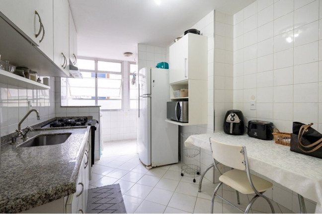 Imagem Apartamento com 3 Quartos à Venda, 102 m² em Paraíso - São Paulo Imagem Apartamento com 3 Quartos à Venda, 102 m² em Paraíso - São Paulo