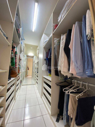 Imagem Casa com 4 Quartos à Venda, 500 m² em Jóquei - Teresina