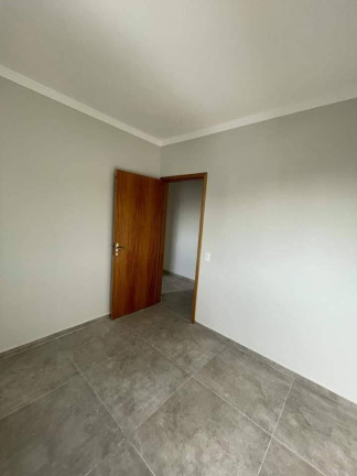 Imagem Casa com 3 Quartos à Venda, em Laranjeiras - Caieiras Imagem Casa com 3 Quartos à Venda, em Laranjeiras - Caieiras