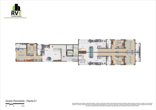 Imagem Apartamento com 2 Quartos à Venda, 57 m² em Padre Eustáquio - Belo Horizonte Imagem Apartamento com 2 Quartos à Venda, 57 m² em Padre Eustáquio - Belo Horizonte