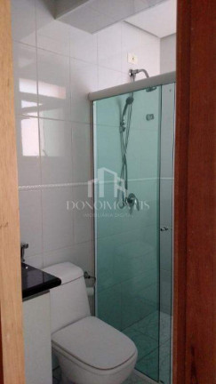 Imagem Apartamento com 4 Quartos à Venda, 188 m² em Centro - São Bernardo Do Campo Imagem Apartamento com 4 Quartos à Venda, 188 m² em Centro - São Bernardo Do Campo