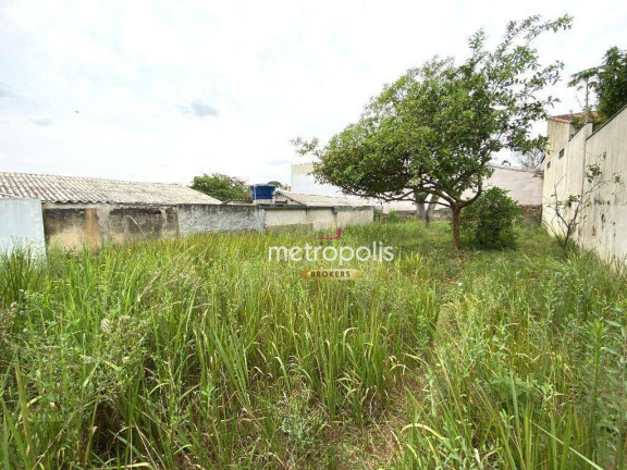 Imagem Casa com 2 Quartos à Venda, 110 m² em Osvaldo Cruz - São Caetano Do Sul Imagem Casa com 2 Quartos à Venda, 110 m² em Osvaldo Cruz - São Caetano Do Sul