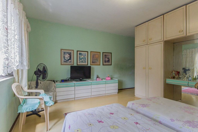 Imagem Casa com 3 Quartos à Venda, 300 m² em Tatuapé - São Paulo Imagem Casa com 3 Quartos à Venda, 300 m² em Tatuapé - São Paulo