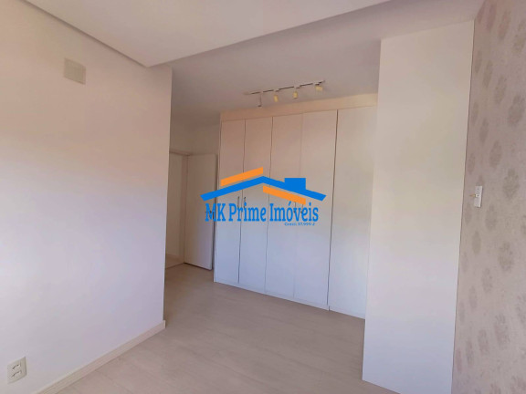 Imagem Apartamento com 2 Quartos à Venda, 62 m² em Continental - Osasco Imagem Apartamento com 2 Quartos à Venda, 62 m² em Continental - Osasco