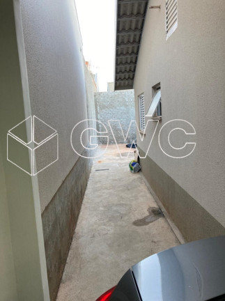 Imagem Casa com 2 Quartos à Venda, em Residencial Montana (padre Nóbrega) - Marília Imagem Casa com 2 Quartos à Venda, em Residencial Montana (padre Nóbrega) - Marília