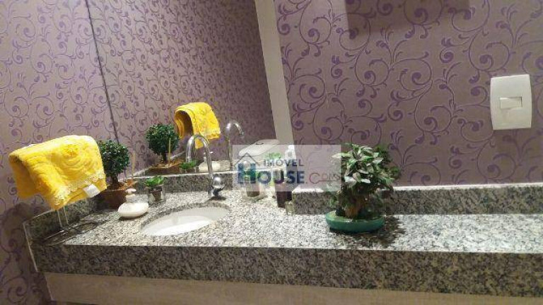 Imagem Apartamento com 2 Quartos à Venda, 85 m² em Jardim Tupanci - Barueri Imagem Apartamento com 2 Quartos à Venda, 85 m² em Jardim Tupanci - Barueri