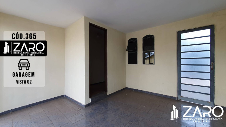 Imagem Casa com 3 Quartos à Venda, 302 m² em Vila Alemã - Rio Claro Imagem Casa com 3 Quartos à Venda, 302 m² em Vila Alemã - Rio Claro