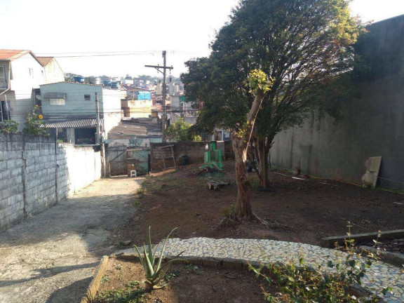 Imagem Casa à Venda, 350 m² em Jardim Castanha - Guarulhos Imagem Casa à Venda, 350 m² em Jardim Castanha - Guarulhos