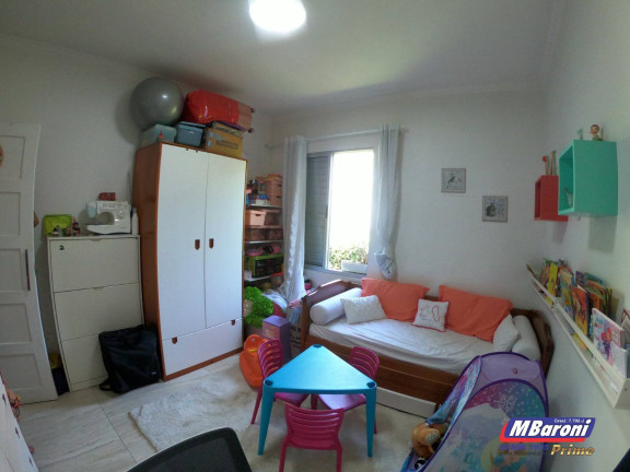 Imagem Apartamento com 2 Quartos à Venda, 63 m² em Ipiranga - São Paulo Imagem Apartamento com 2 Quartos à Venda, 63 m² em Ipiranga - São Paulo